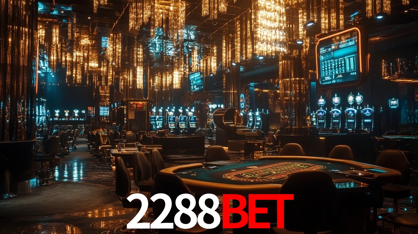 2288bet - Roleta da Sorte Suprema - 2288bet.com