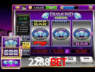 Descubra a Essência do 2288bet: Nossa História e Compromissos