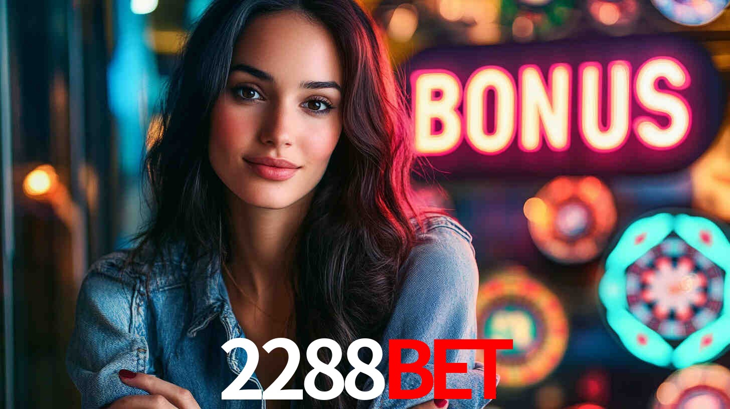 2288bet,2288bet.com