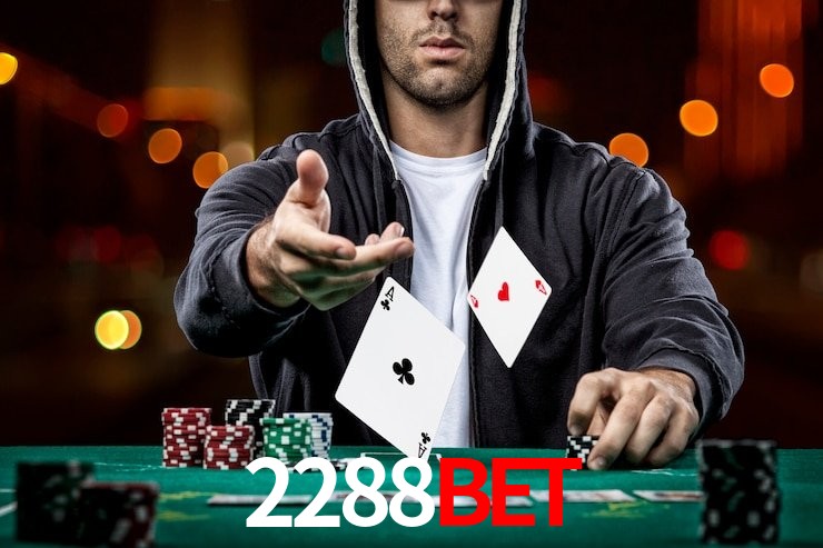 2288bet.com