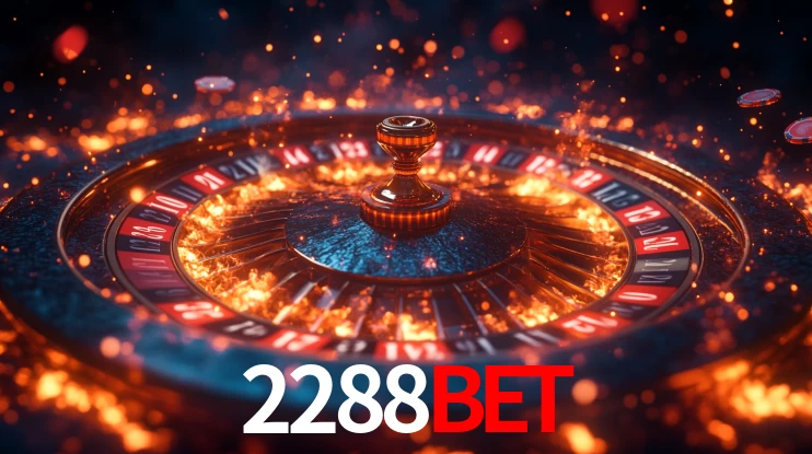 Ofertas Imperdíveis na 2288bet: Promoções e Bônus Que Valem a Pena