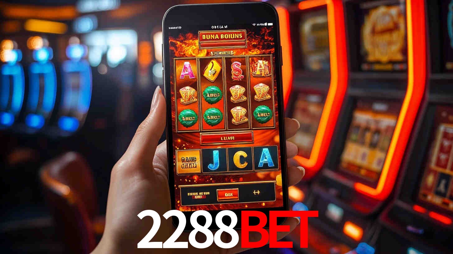 2288bet,2288bet.com