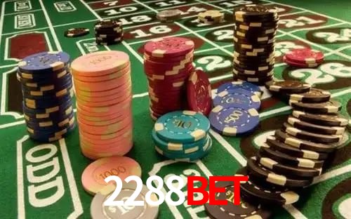 Download rápido e seguro na 2288bet