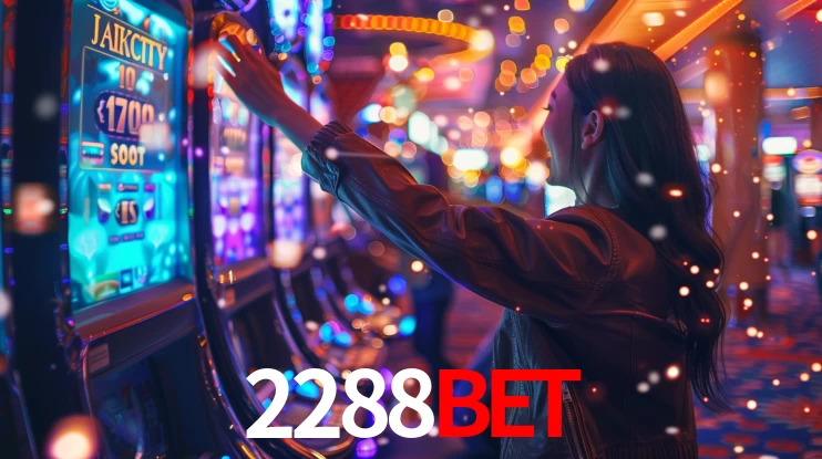2288bet,2288bet.com