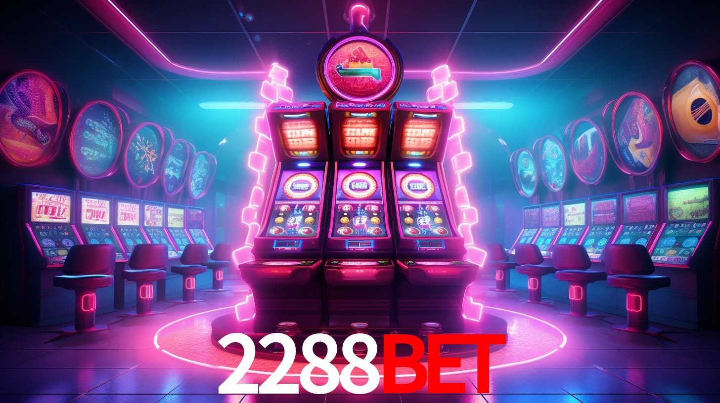 2288bet,2288bet.com