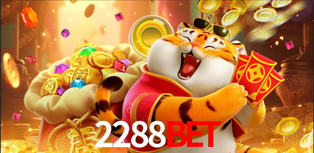 2288bet.com