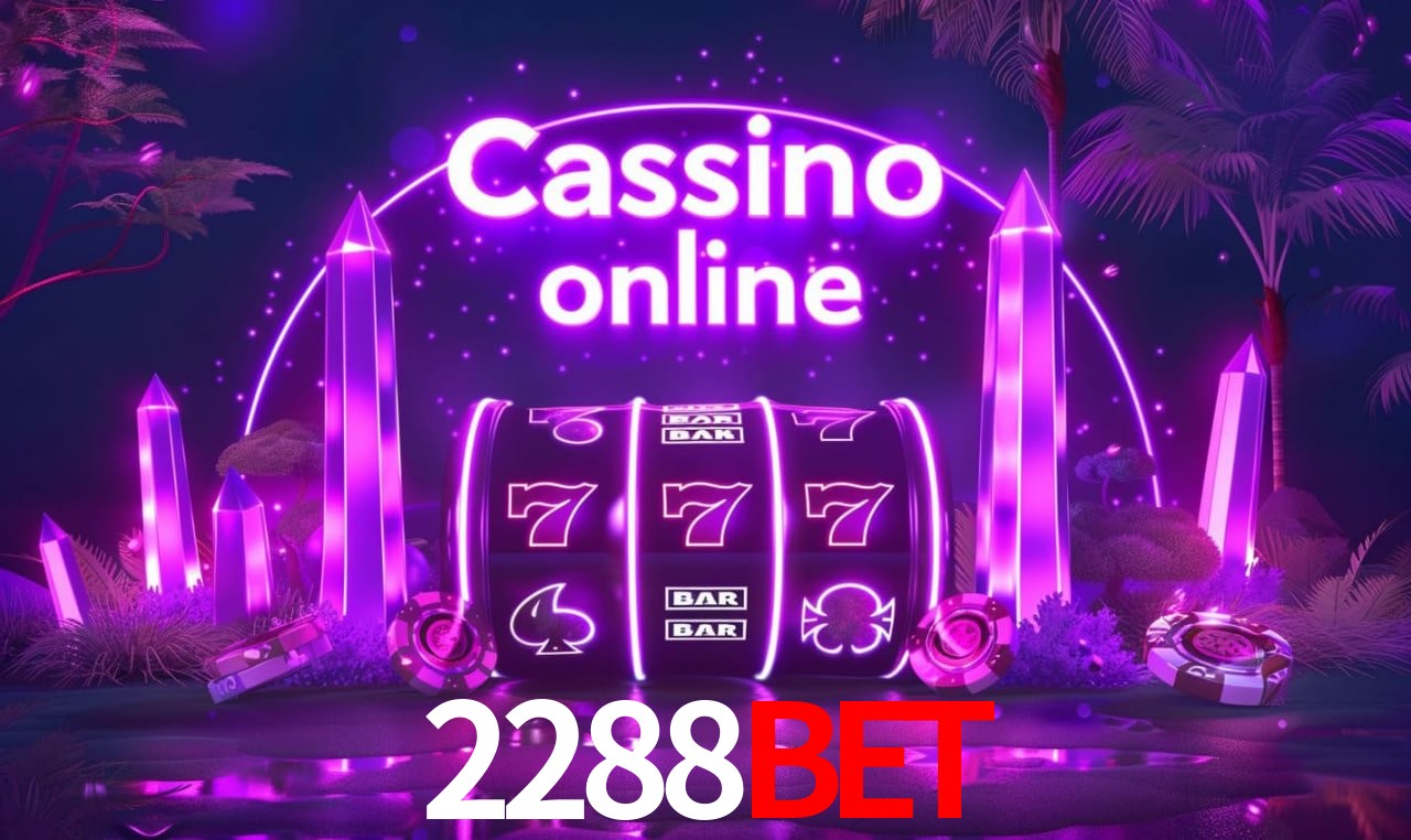 Segurança 2FA 2288bet