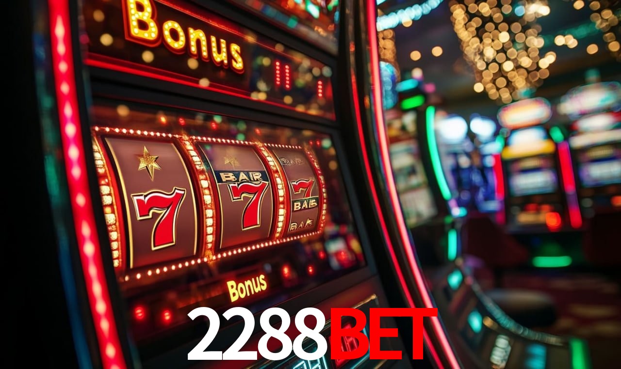 Mercados ao vivo e cash out na 2288bet