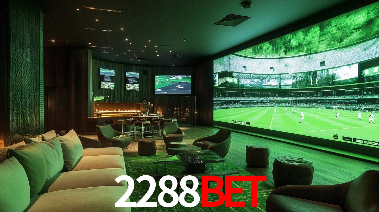 2288bet.com