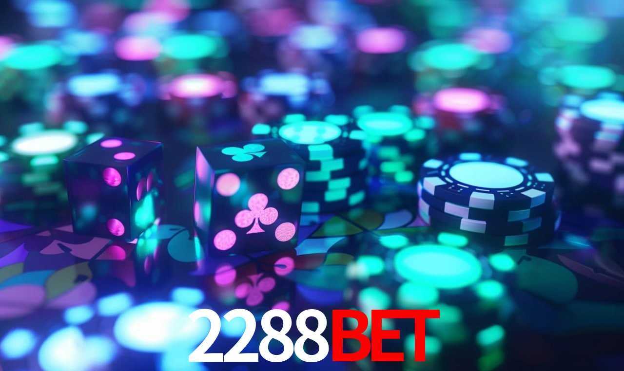 Torneios 2288bet