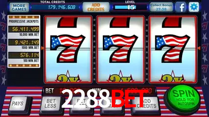 Cadastro rápido e seguro na 2288bet