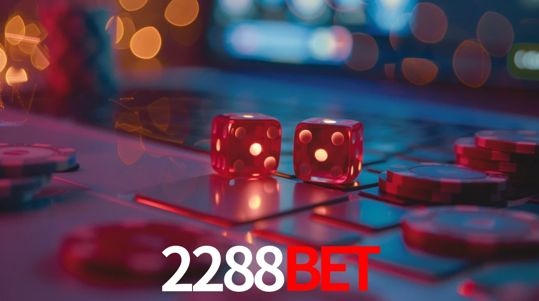 Quick Registration 2288bet