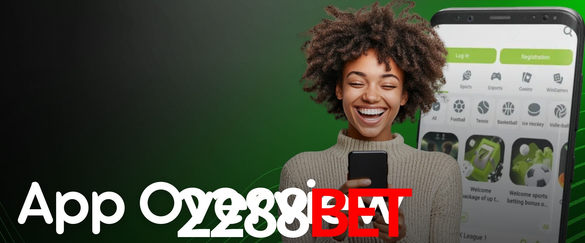 Flash Promotion 2288bet