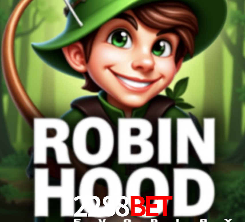 API Integration 2288bet