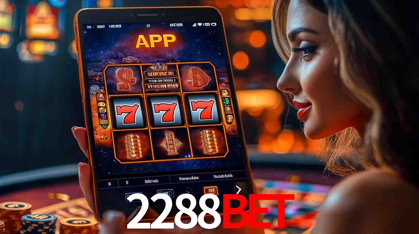 2288bet,2288bet.com