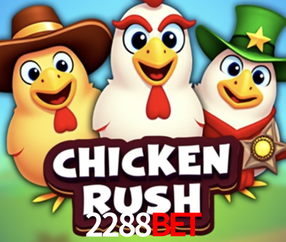 Security Systems 2288bet