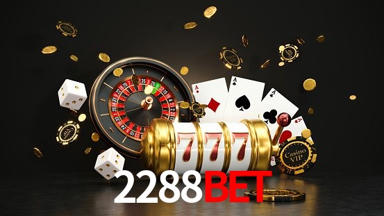 Basketball Betting 2288bet