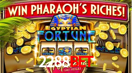 Jogos de mesa e apostas rápidas na 2288bet