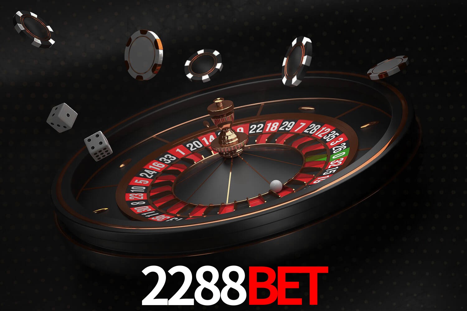 2288bet.com