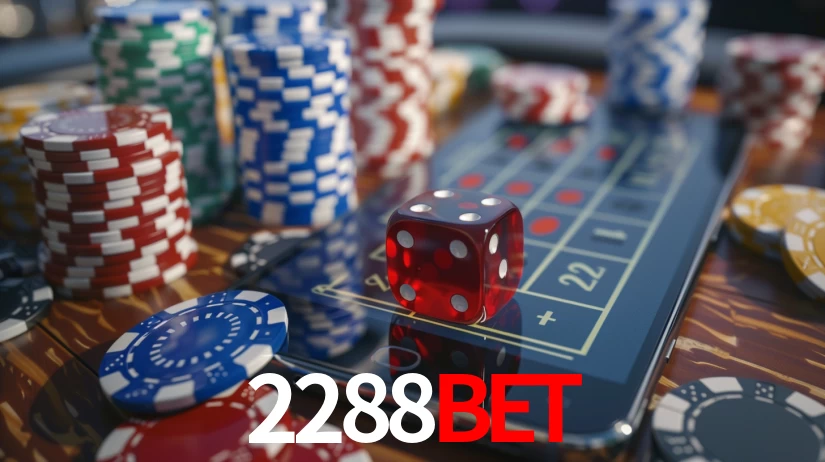 2288bet,2288bet.com