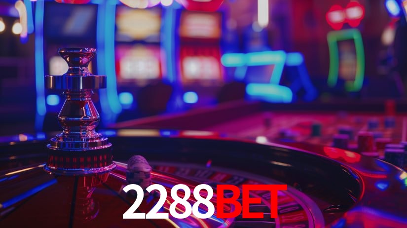 2288bet,2288bet.com