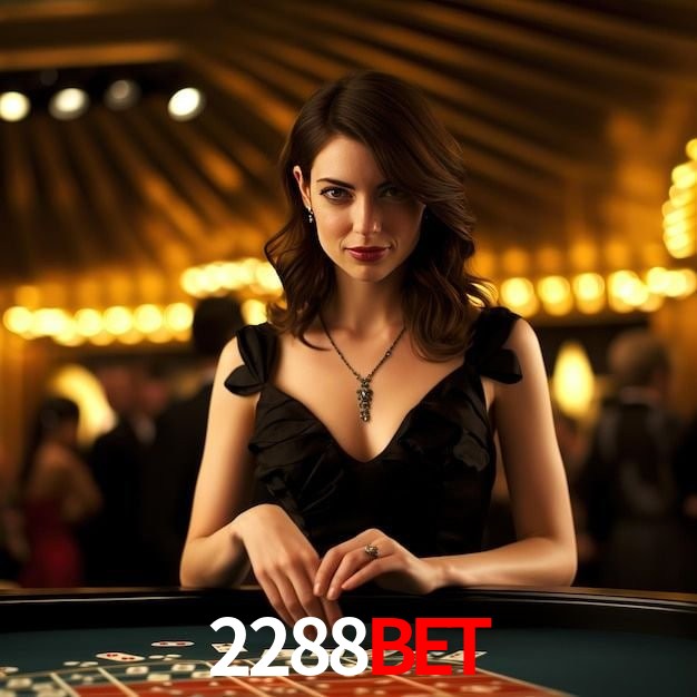 Dicas Essenciais para Melhorar seu Desempenho em Jogos de Palavras