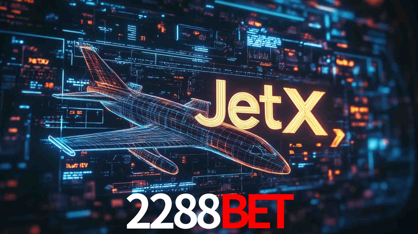 Apostas Esportivas na 2288bet: Um Guia Completo