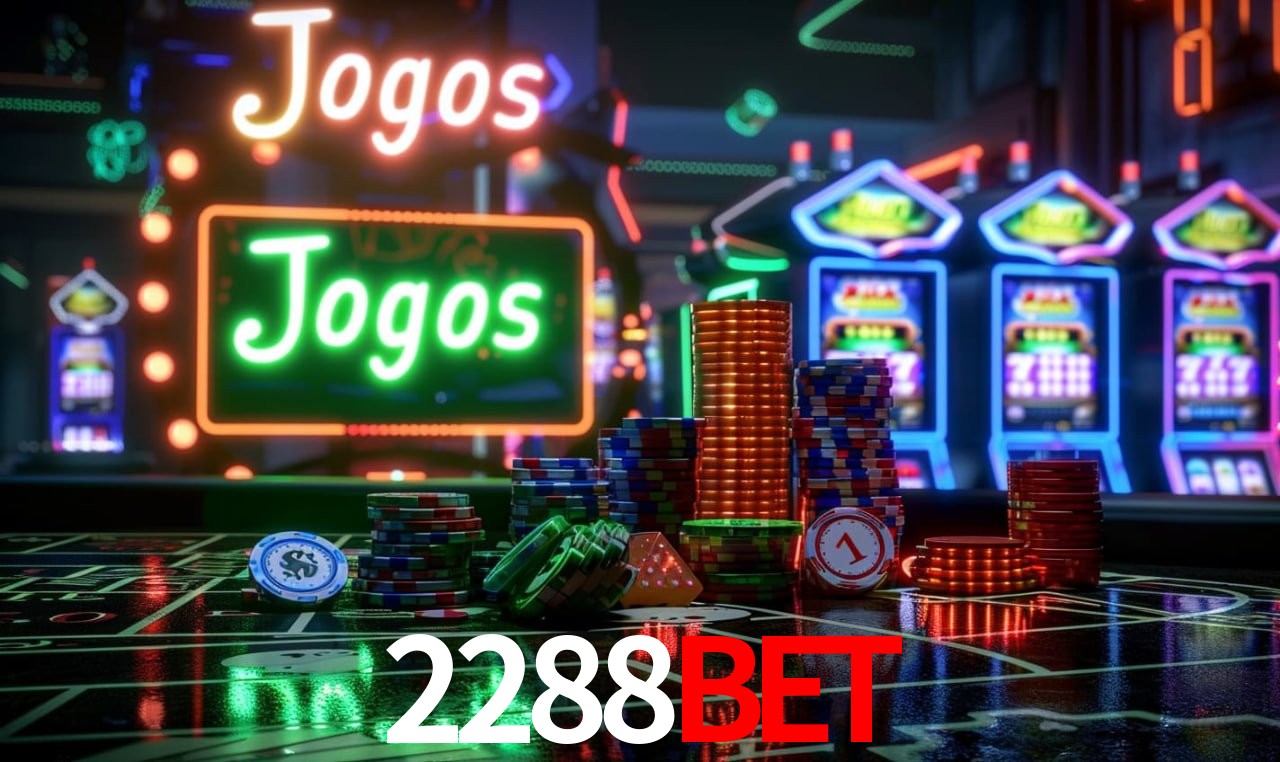 2288bet,2288bet.com