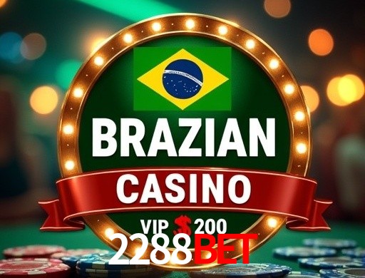 Biblioteca de slots populares na 2288bet