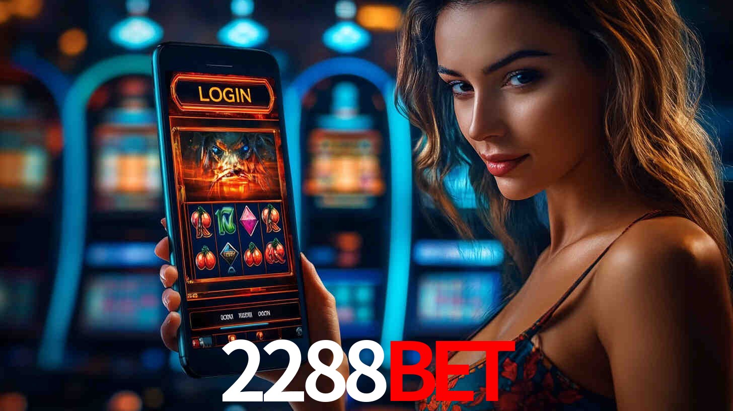 2288bet login