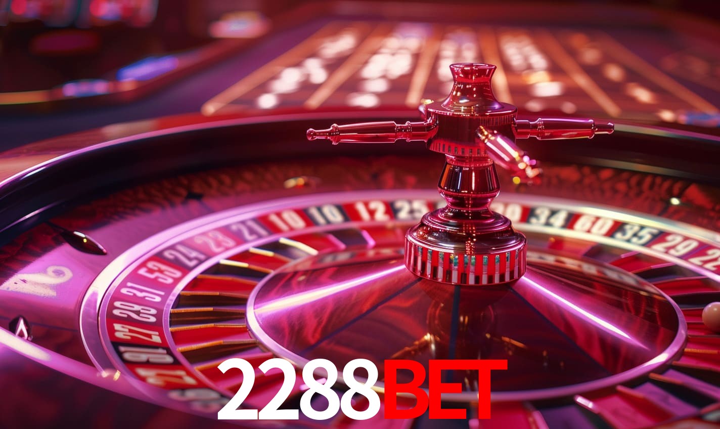 Descubra o Programa VIP da 2288bet: Vantagens Exclusivas para Jogadores