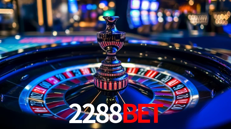 2288bet,2288bet.com