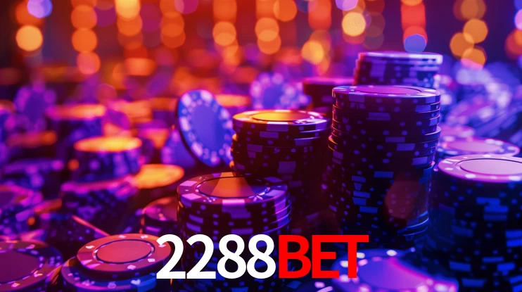 2288bet login