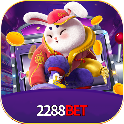 Página oficial da 2288bet no Facebook